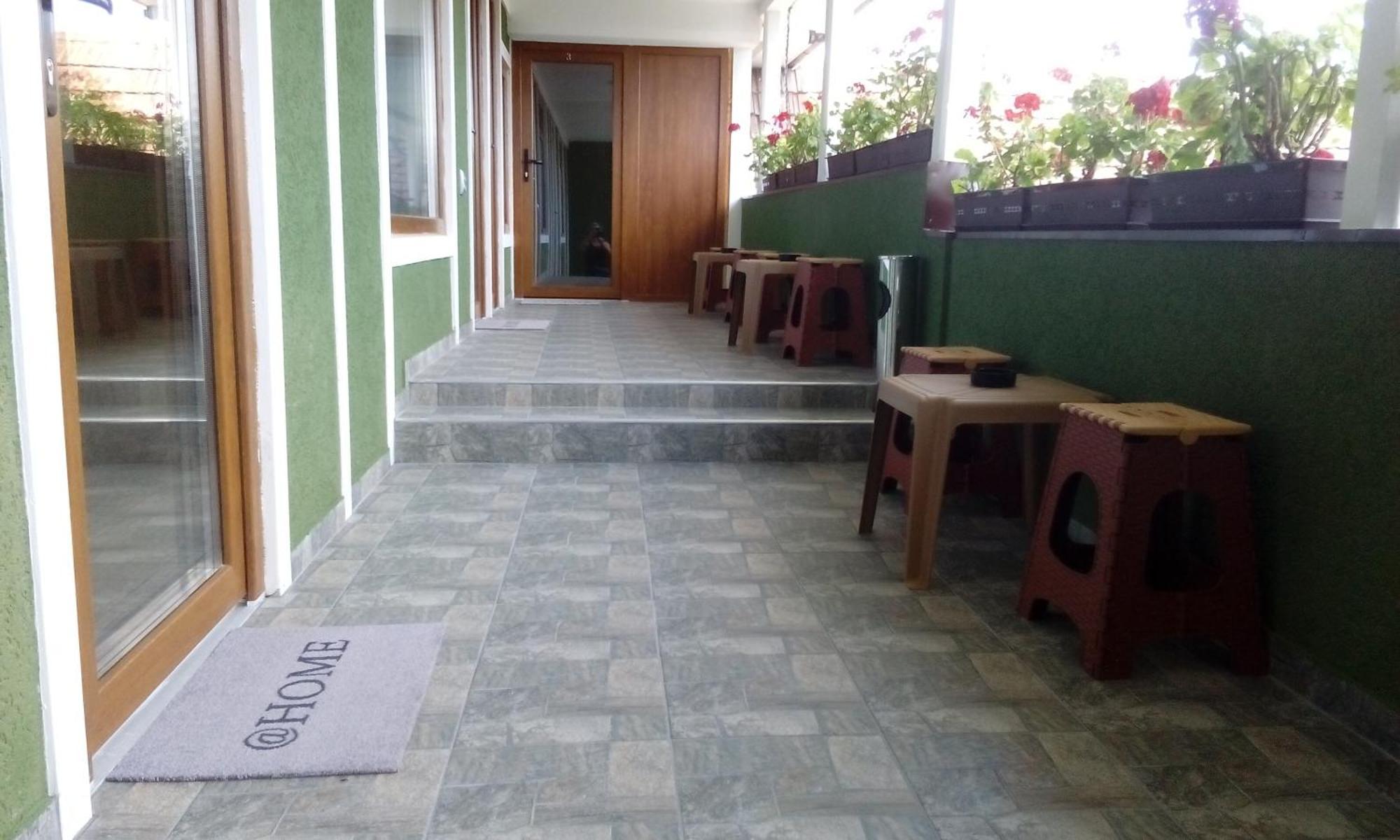 Casa Pescar Lägenhet Cluj-Napoca Exteriör bild