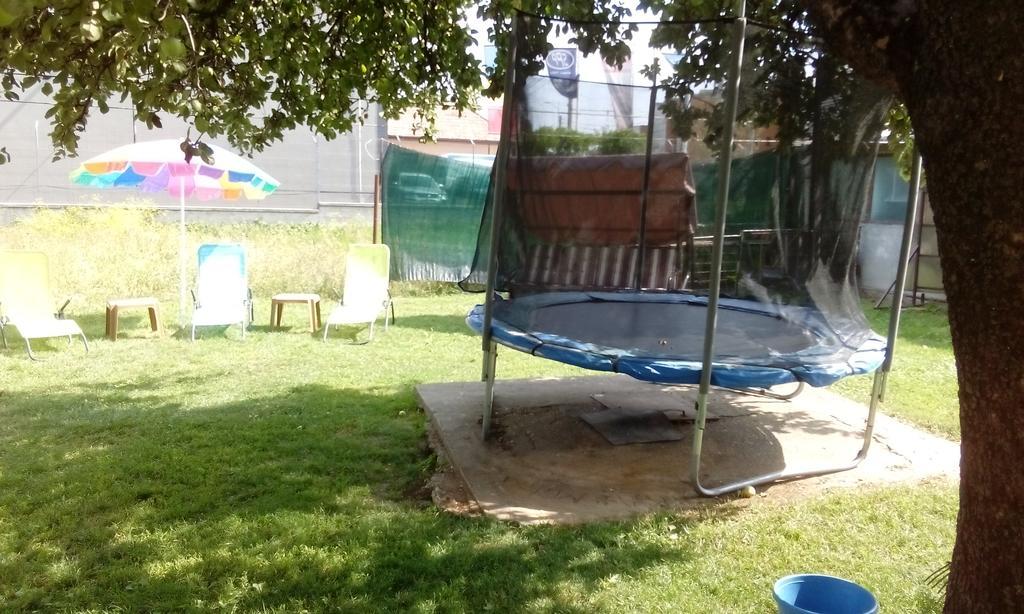 Casa Pescar Lägenhet Cluj-Napoca Rum bild